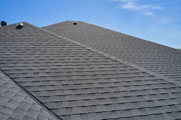 Professional Roofing services in Waynesburg, PA